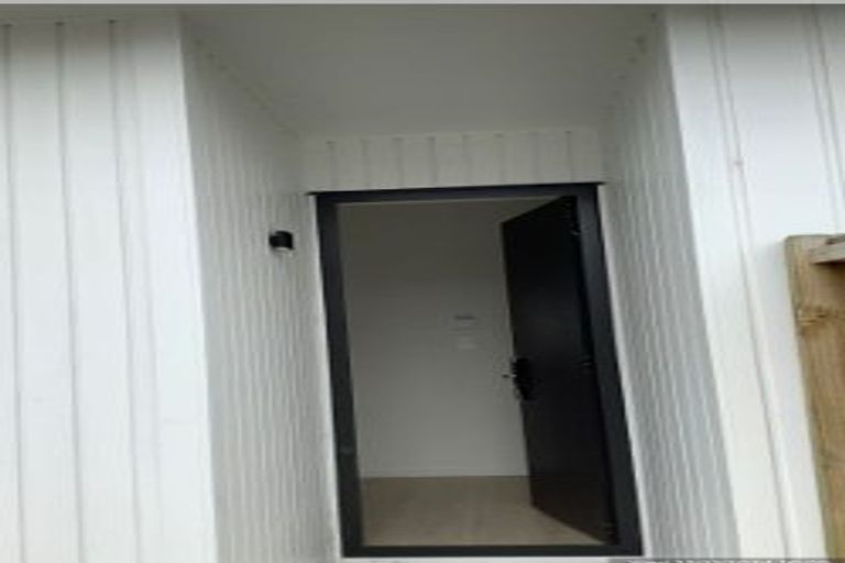 Photo of property in 85 Bellbird Street, Papakura, 2110