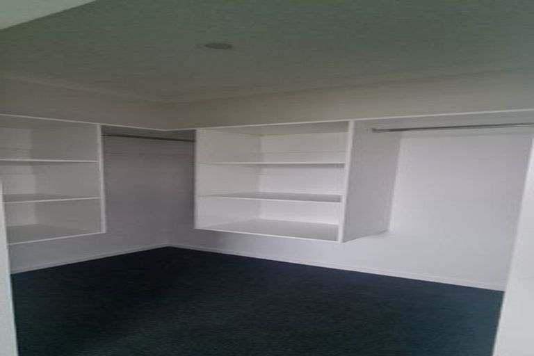 Photo of property in 15 Barberry Drive, Morrinsville, 3300