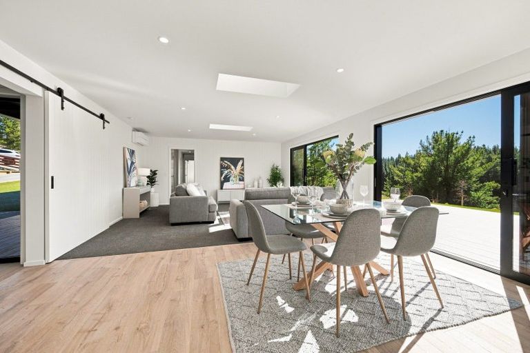Photo of property in 133a Letts Gully Road, Letts Gully, Alexandra, 9393