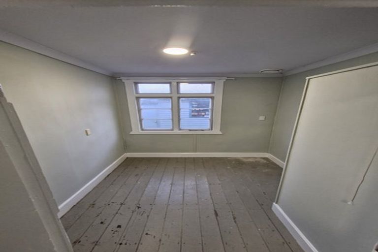 Photo of property in 77b Buckland Street, Putaruru, 3411
