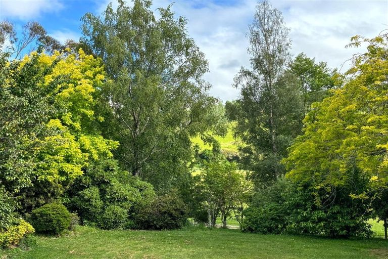 Photo of property in 1248 Moutere Highway, Upper Moutere, 7173