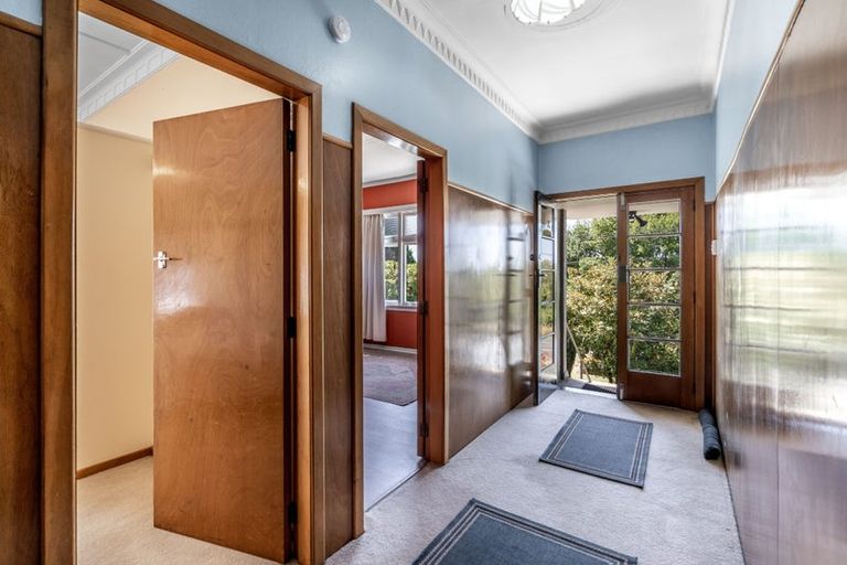 Photo of property in 21 Main Street, Otautau, 9610