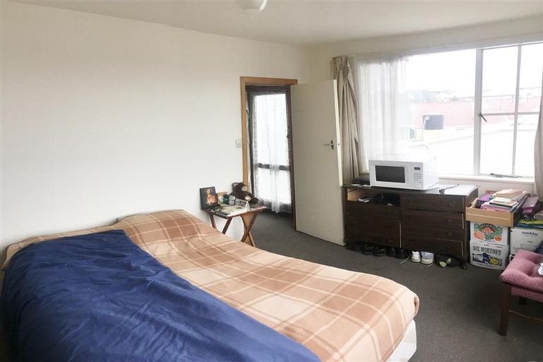 Photo of property in 4/27 Whitmore Street, Edgeware, Christchurch, 8013