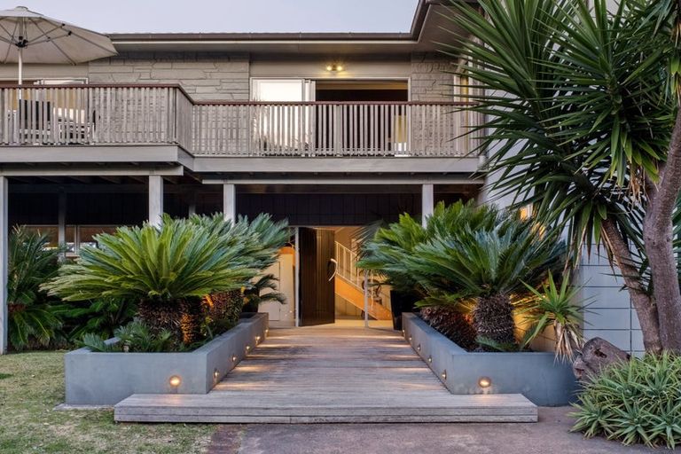 Photo of property in 125 Wairere Road, Wainui, Gisborne, 4010