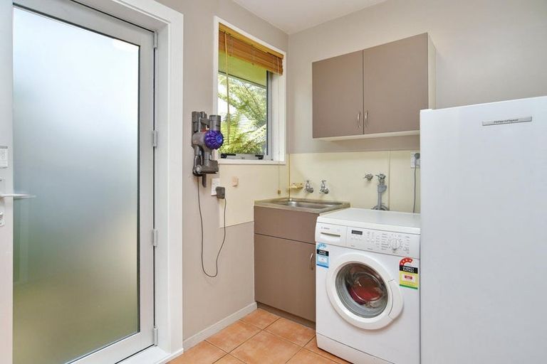 Photo of property in 113 Johns Road, Northwood, Christchurch, 8051