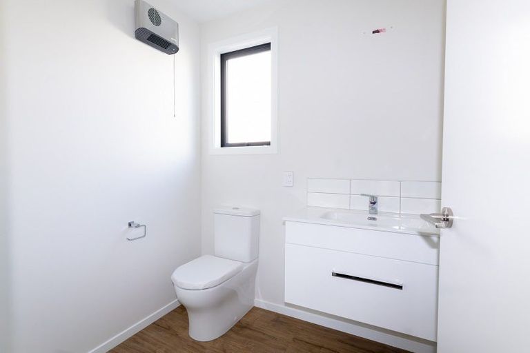 Photo of property in 16 Peter Street, Caversham, Dunedin, 9012