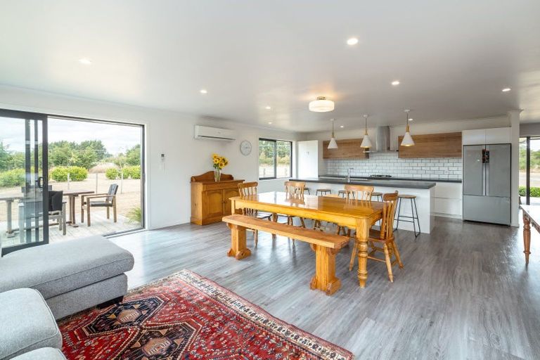 Photo of property in 471 State Highway 2, Opaki, Masterton, 5871