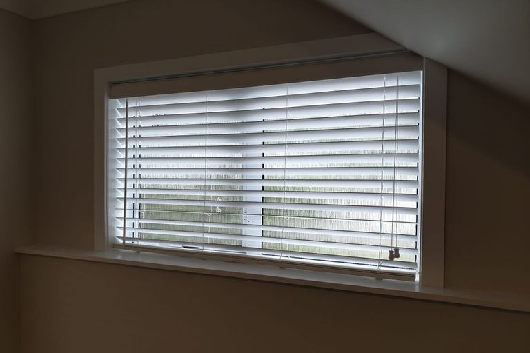 Photo of property in 41 Elliston Crescent, Stanmore Bay, Whangaparaoa, 0932