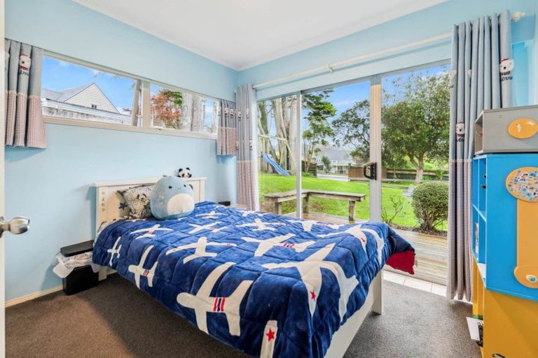 Photo of property in 22 Whitford Park Road, Whitford, Howick, 2571