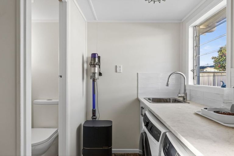 Photo of property in 87 Ormond Road, Whataupoko, Gisborne, 4010