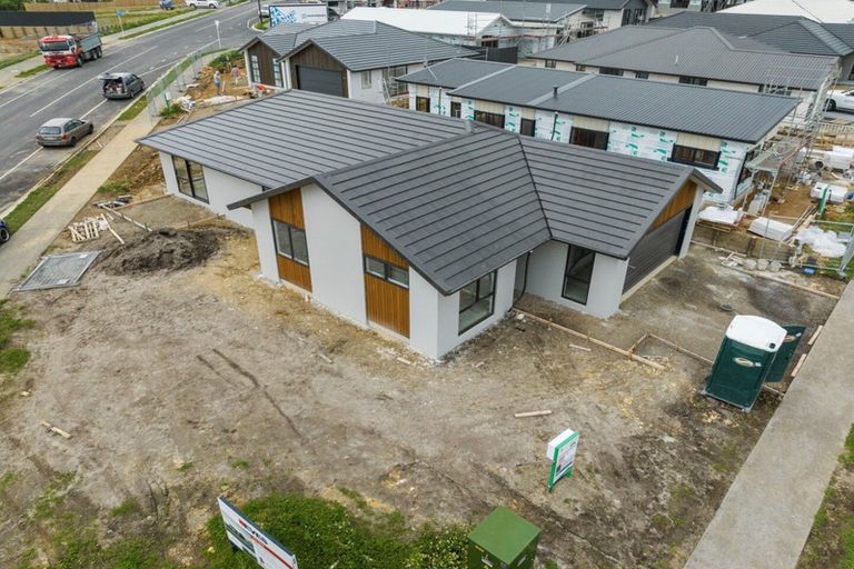 Photo of property in 126 Sentinel Avenue, Omokoroa, 3114