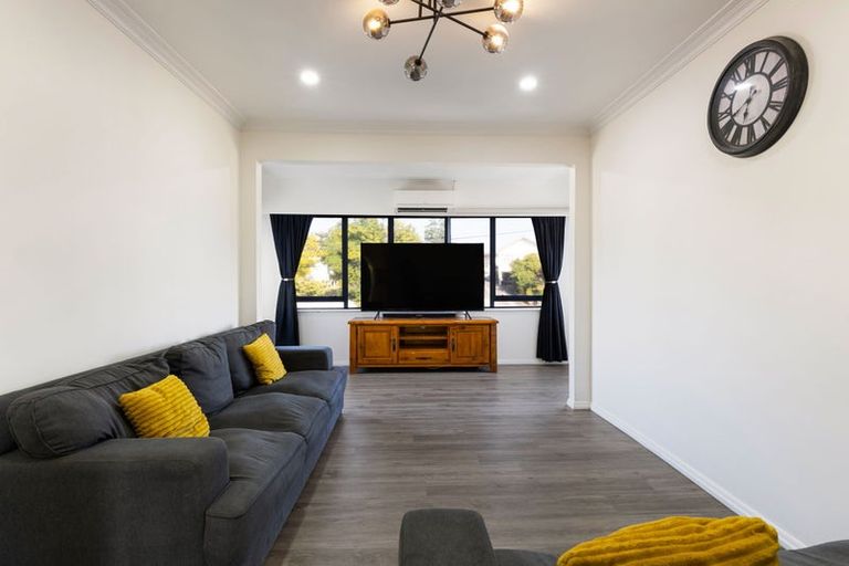 Photo of property in 127 Ohaupo Road, Melville, Hamilton, 3206