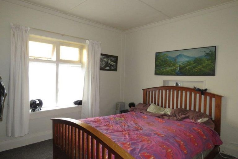 Photo of property in 196 King Street, Windsor, Invercargill, 9810