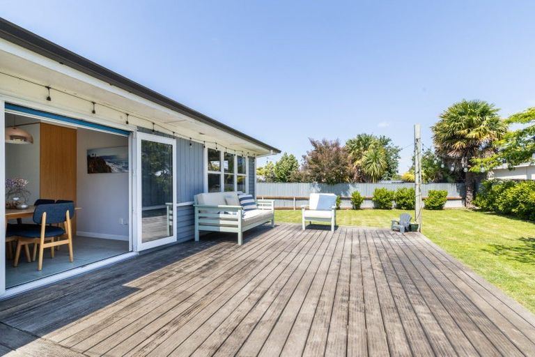 Photo of property in 1100 Allenby Street, Akina, Hastings, 4122