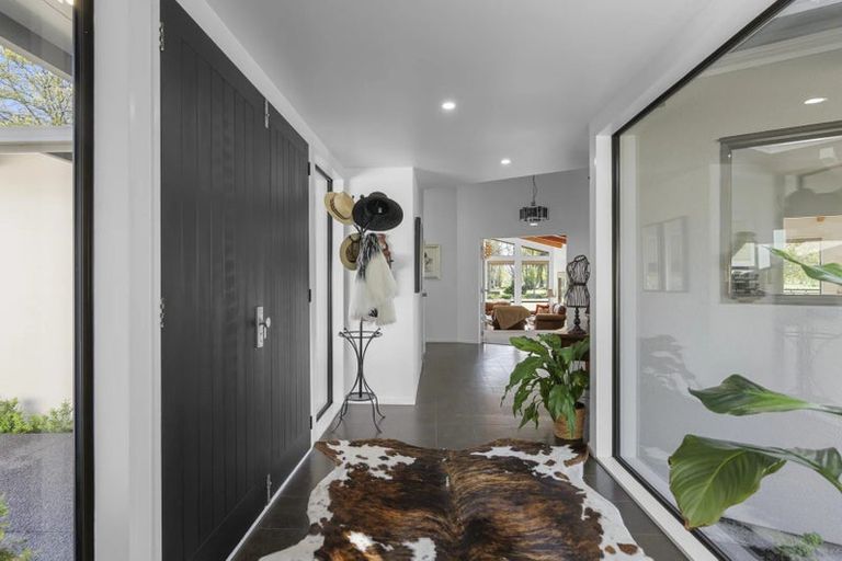 Photo of property in 58 Mcdonald Road, Lincoln, Christchurch, 7674