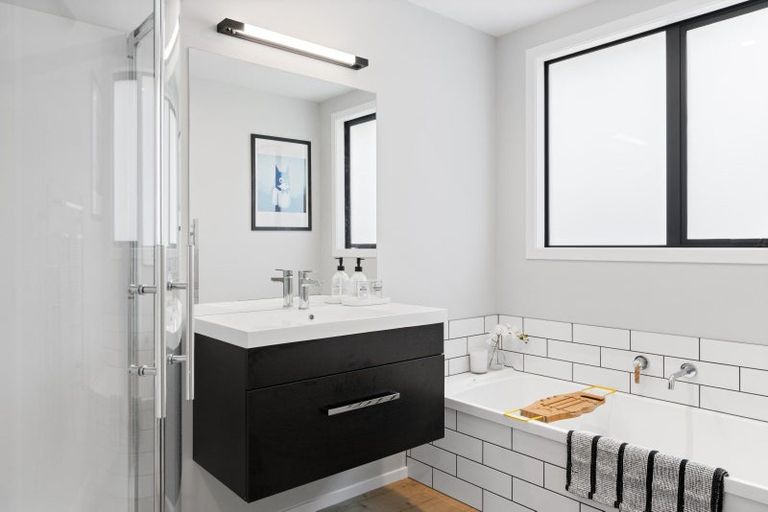 Photo of property in 55b Old Renwick Road, Springlands, Blenheim, 7201