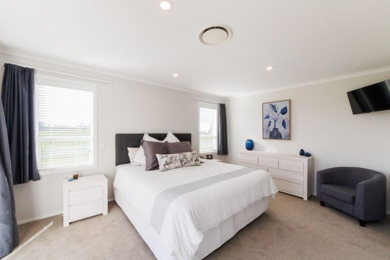Photo of property in 101 Clevely Line, Bunnythorpe, Palmerston North, 4478