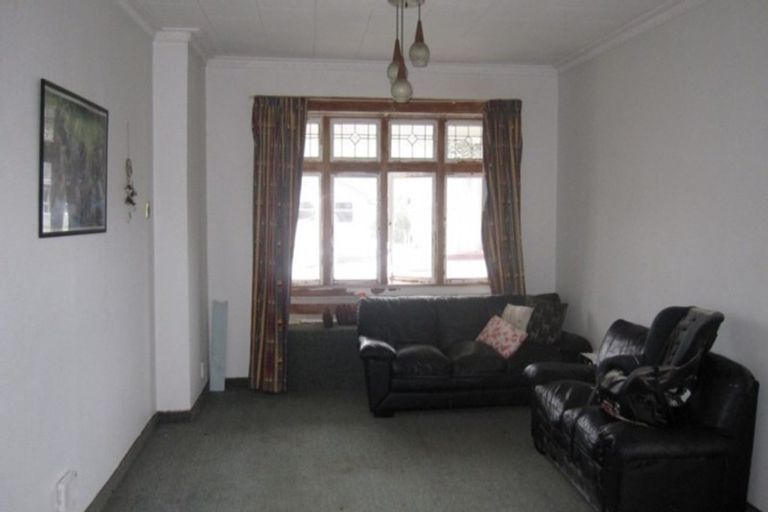 Photo of property in 12 Reid Street, Blaketown, Greymouth, 7805