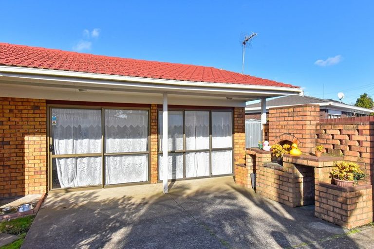 Photo of property in 44 Lakeside Drive, Pahurehure, Papakura, 2113