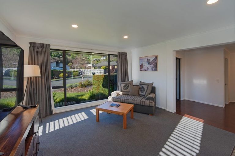 Photo of property in 7 Frenchay Drive, Atawhai, Nelson, 7010