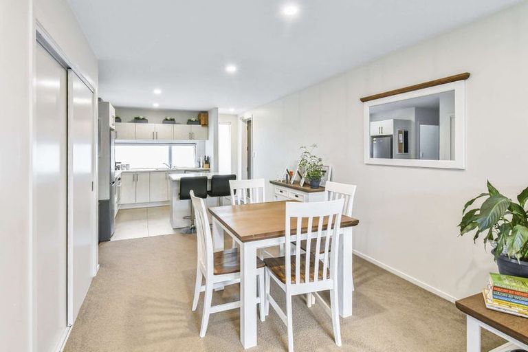 Photo of property in 4/3 Woolfield Road, Papatoetoe, Auckland, 2025