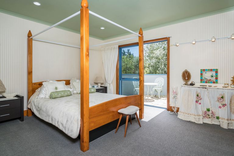 Photo of property in 10 Bosher Road, Wellsford, 0974