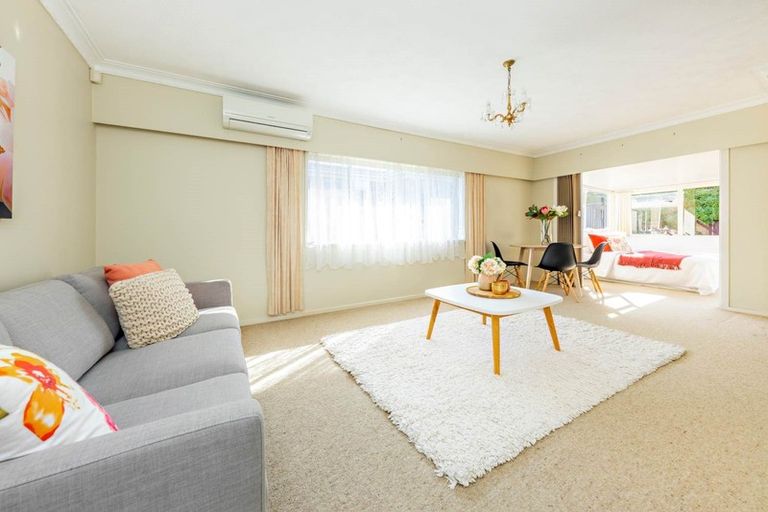 Photo of property in 4/21 Weymouth Road, Manurewa, Auckland, 2102