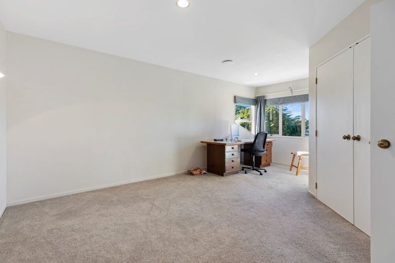 Photo of property in 53 Grace Road, Tauranga South, Tauranga, 3112