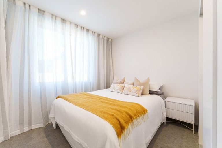 Photo of property in 6a Berwick Street, Mosgiel, 9024