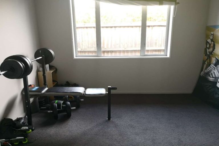 Photo of property in 51 Country Palms Drive, Halswell, Christchurch, 8025