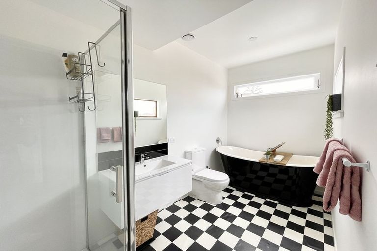 Photo of property in 44 Tamar Street, South Hill, Oamaru, 9400