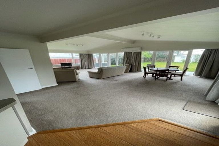 Photo of property in 20 Miro Street, Lansdowne, Masterton, 5810