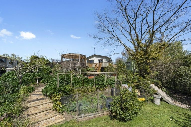 Photo of property in 650c Horotiu Road, Te Kowhai, Hamilton, 3288