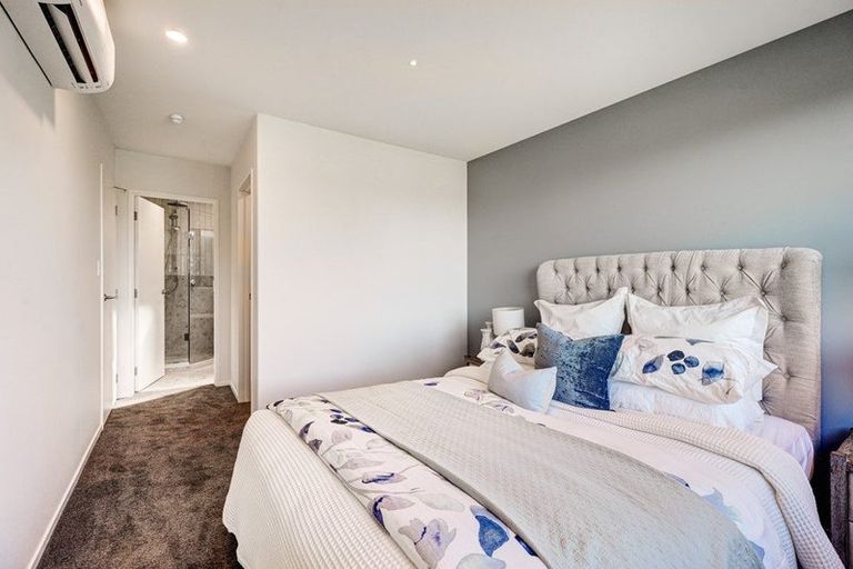 Photo of property in 9 Tiller Street, Hobsonville, 0616