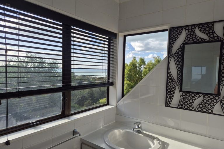 Photo of property in 33 Maraetai School Road, Maraetai, Auckland, 2018