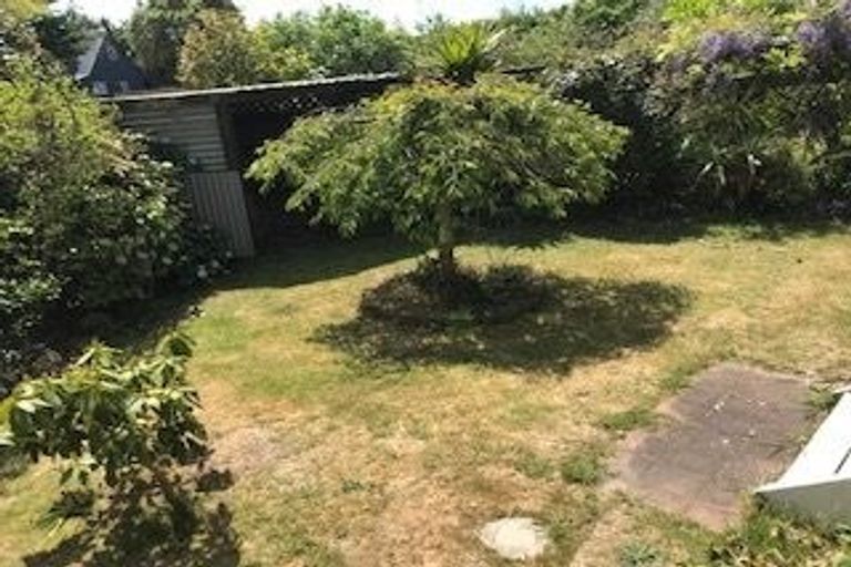 Photo of property in 53 Arthur Crescent, Hilltop, Taupo, 3330