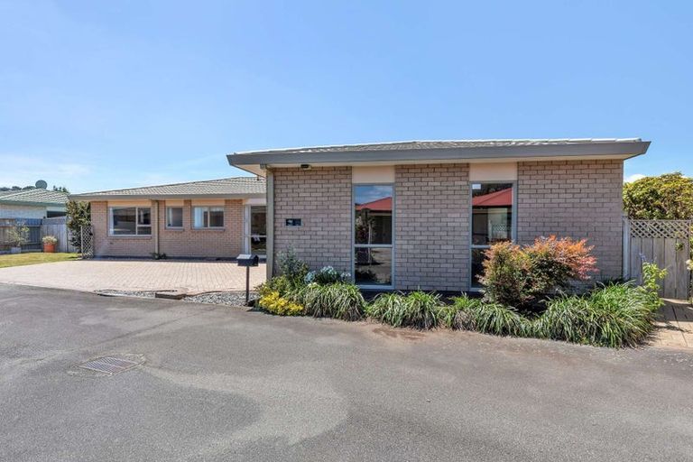 Photo of property in 29 Bullock Drive, Springvale, Whanganui, 4501