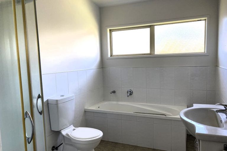 Photo of property in 28 Corbett Street, Paeroa, 3600