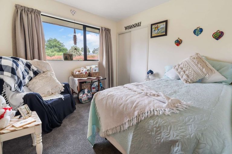 Photo of property in 12 Wetherfield Lane, Swannanoa, Kaiapoi, 7692