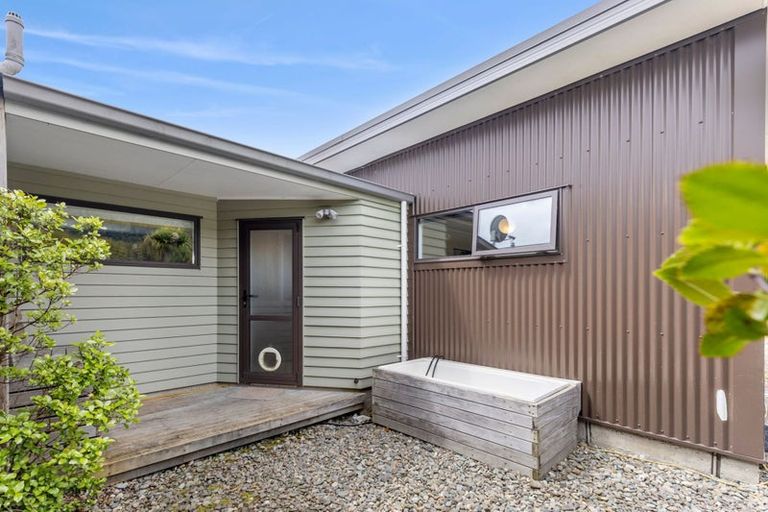 Photo of property in 24 Onekaka Iron Works Road, Onekaka, Takaka, 7182