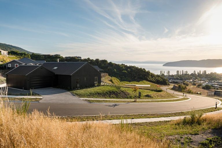 Photo of property in 57/387 Pokuru Road North, Whakamaru, Mangakino, 3492