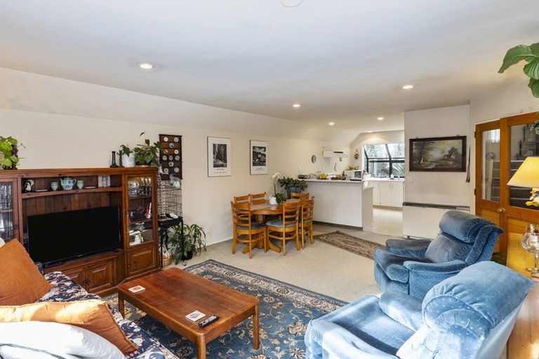 Photo of property in 3/126 Idris Road, Strowan, Christchurch, 8052