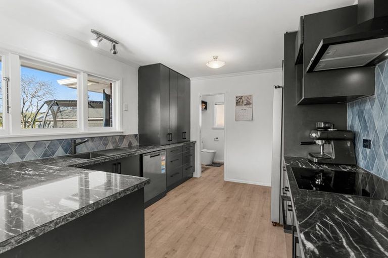 Photo of property in 24 Teesdale Street, Burnside, Christchurch, 8053