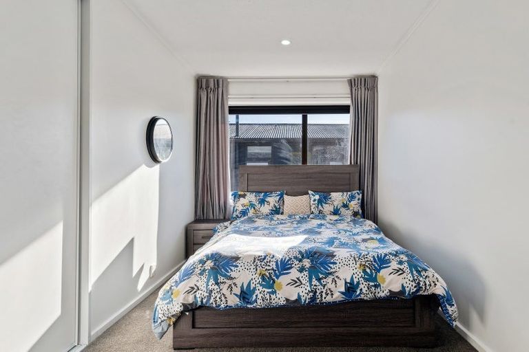 Photo of property in 131 Wales Street, Halswell, Christchurch, 8025