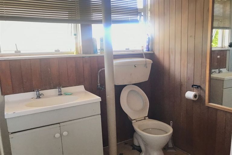 Photo of property in 30 Oregon Drive, Murupara, 3025