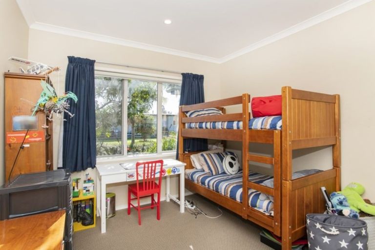 Photo of property in 17 Cameron Road, Makauri, Gisborne, 4071