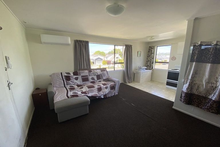 Photo of property in 13a Central Terrace, Alicetown, Lower Hutt, 5010