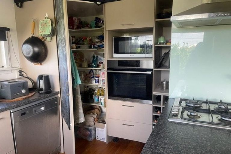 Photo of property in 10 Rimu Street, Pleasant Point, 7903