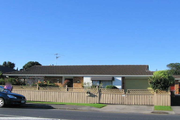 Photo of property in 75a Centreway Road, Orewa, 0931
