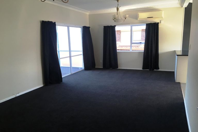 Photo of property in 38 Victoria Avenue, Morrinsville, 3300